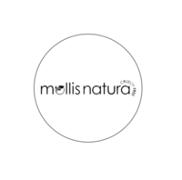 Mollis Natura