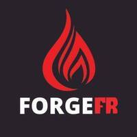 Forge FR