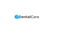 Orange County Dental Implants