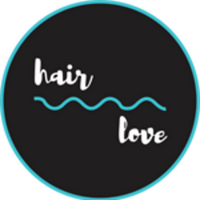 Hair Love India