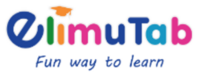 Childrens Learning Tablet
