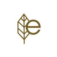 Earthan