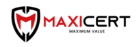 Maxicert