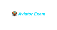 Comprehensive explanations for EASA