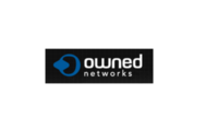 Owned-Networks