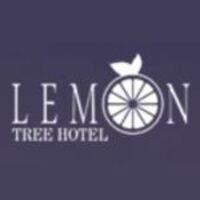Lemon Tree Hotel in Amritsar