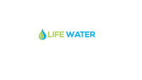 Life Water Inc 