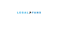 Intellectual property protection for OnlyFans