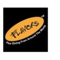 flavorscaterers