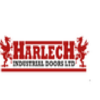 harlechdoors