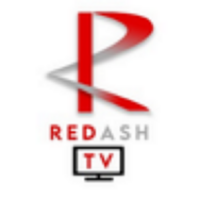 redashfilms
