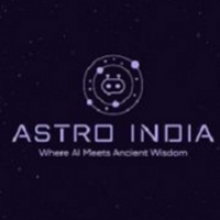 astroindia