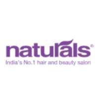 naturalssalon