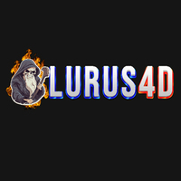 lluruus4d