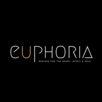 Euphoria Ineteriors