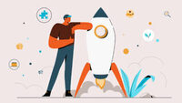 Creamy Explainer Videos