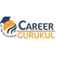 CareerGurukul