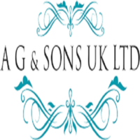 AG & Sons UK ltd