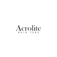 acrolitebathtubs