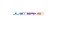 Justernet Corporation