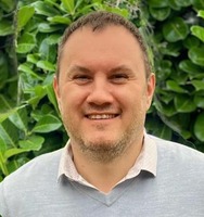 Andrew Smith