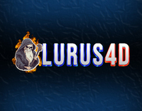 luurrus4d