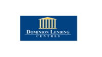 Adjustable-rate Mortgage Broker