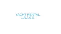 Ibiza Yacht Charter
