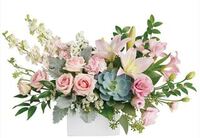 Everpetal Florist