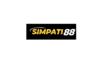 Masuk simpati88