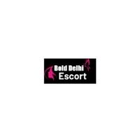 Bold Delhi Escort
