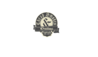 Cheap Smokes Online