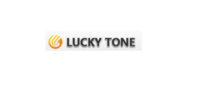 Lucky Tone