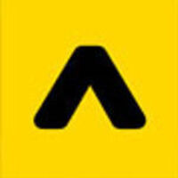 Alcax Solution