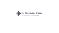 My Contractor Broker