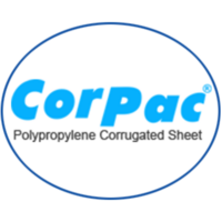 Corpacindia