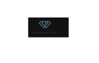 Cubic Zirconia Pieces United States