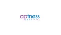 Aptness Services W.L.L.