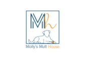 Doggy Hotel Houston