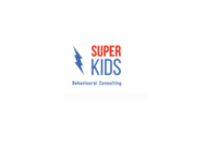 Aba Services For Autism