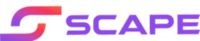 5thscape