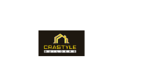 Affordable Renovations Perth