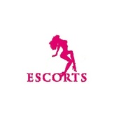 Escort Service in Hyderabad