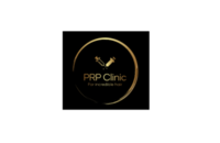 Goedkope Prp Behandeling