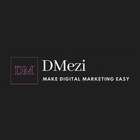Dmezi Marketing