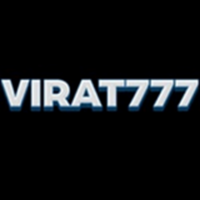 online cricket id