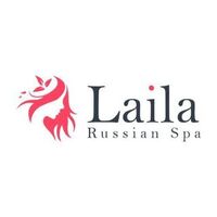 Laila Russian Spa