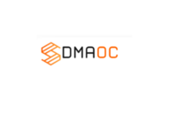 Email Marketing Agency Orange County CA