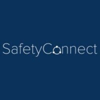 SafetyConnect