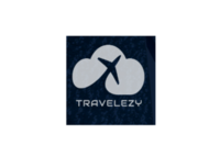 Holiday Packages To Phuket